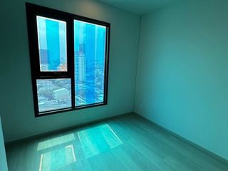 For sale 2 ベッドルーム condo in Chatuchak, Bangkok