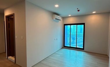 À vendre 2 chambres condo à Chatuchak, Bangkok