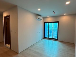 For sale 2 ベッドルーム condo in Chatuchak, Bangkok