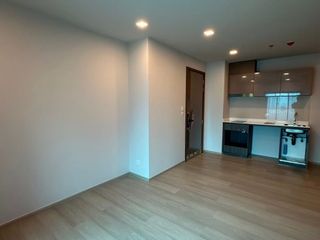 For sale 2 ベッドルーム condo in Chatuchak, Bangkok