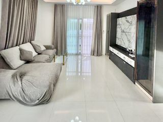出售 和 出租 3 卧室 独立屋 在 Mueang Samut Prakan, Samut Prakan