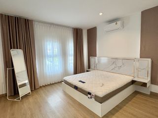 出售 和 出租 3 卧室 独立屋 在 Mueang Samut Prakan, Samut Prakan