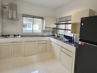 出售 和 出租 3 卧室 独立屋 在 Mueang Samut Prakan, Samut Prakan