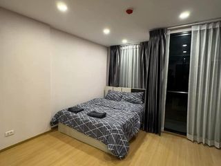 Продажа 1 кровать кондо в Пхаси Чароен, Бангкок