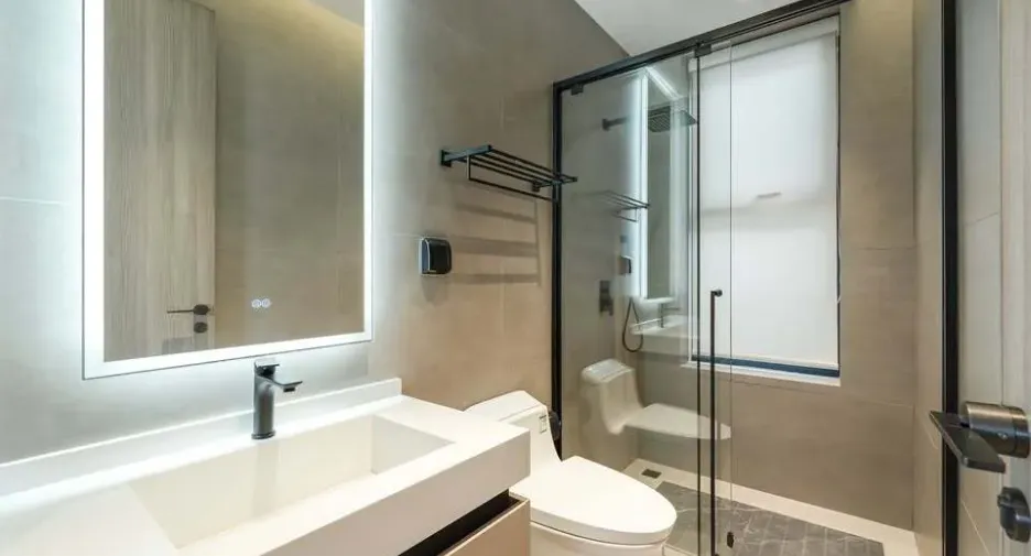 For sale and for rent 3 bedrooms villa in Thalang, Phuket