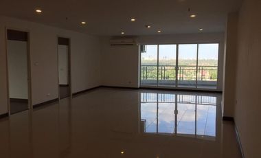 出售 3 卧室 公寓 在 Yan Nawa, 曼谷