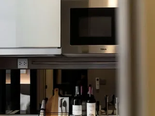 Condo en alquiler de 1 habitaciones en Ratchathewi, Bangkok