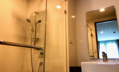 Wohnung zum Kauf und zur Miete mit 1 Zimmer in Khlong Toei, Bangkok