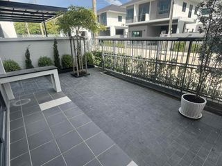 ให้เช่า 4 ห้องนอน บ้านเดี่ยว ใน เมืองภูเก็ต, ภูเก็ต