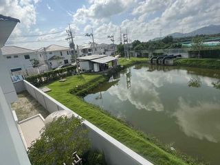 ให้เช่า 4 ห้องนอน บ้านเดี่ยว ใน เมืองภูเก็ต, ภูเก็ต