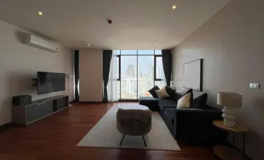 Condo en alquiler de 4 habitaciones en Bang Kho Laem, Bangkok