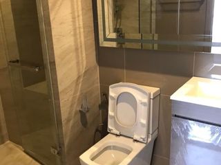 For rent 1 bed condo in Suan Luang, Bangkok