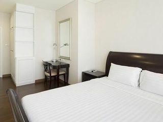 Apartamento en alquiler de 2 habitaciones en Watthana, Bangkok