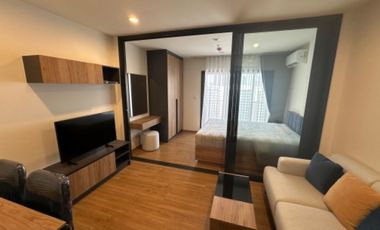For rent 1 bed condo in Chatuchak, Bangkok