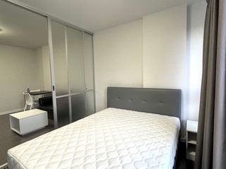 For rent 1 Beds condo in Kathu, Phuket