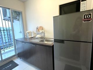 For rent 1 Beds condo in Kathu, Phuket