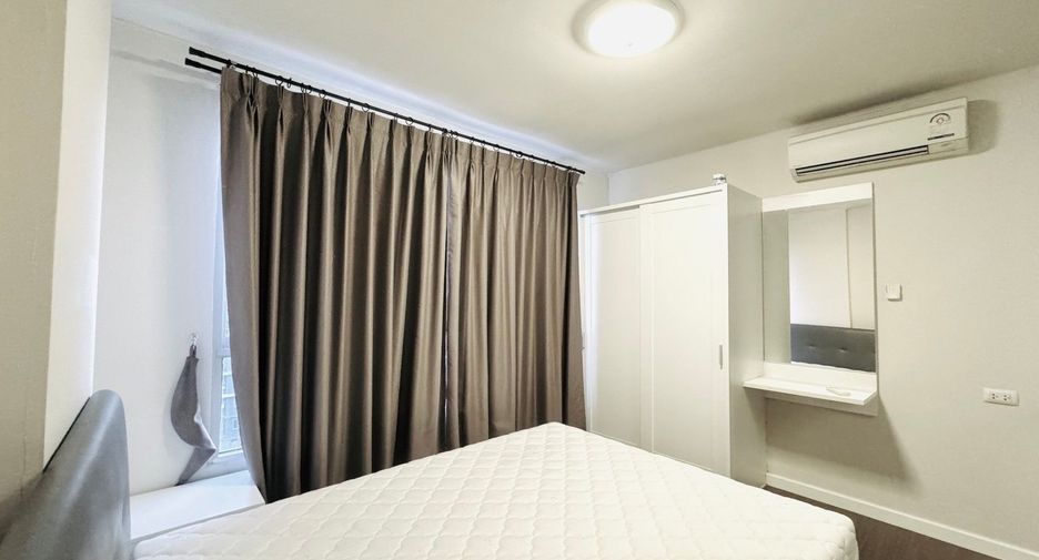 For rent 1 bed condo in Kathu, Phuket