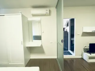 For rent 1 Beds condo in Kathu, Phuket