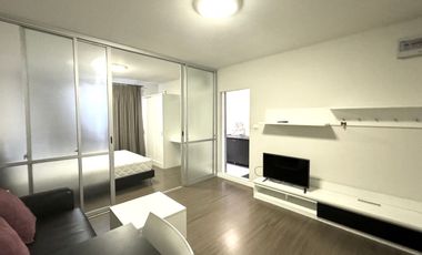Wohnung zur Miete mit 1 Zimmer in Kathu, Phuket
