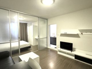 For Rent 1 Bedroom Condo In Kathu, Phuket