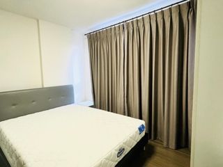 For rent 1 Beds condo in Kathu, Phuket
