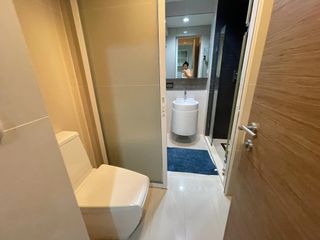 For rent 1 bed condo in Phaya Thai, Bangkok