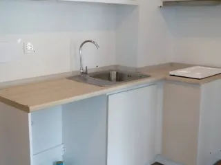 出售 和 出租 2 卧室 公寓 在 Bang Na, 曼谷