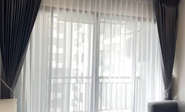 Condo en venta y en alquiler de 2 habitaciones en Bang Na, Bangkok