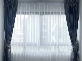 出售 和 出租 2 卧室 公寓 在 Bang Na, 曼谷