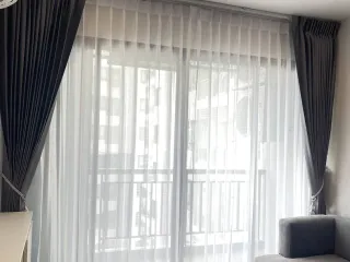 出售 和 出租 2 卧室 公寓 在 Bang Na, 曼谷