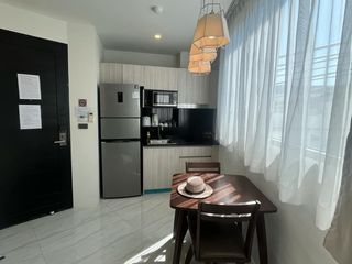 Аренда 1 кровать кондо в Катху, Пхукет
