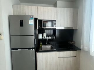 Аренда 1 кровать кондо в Катху, Пхукет