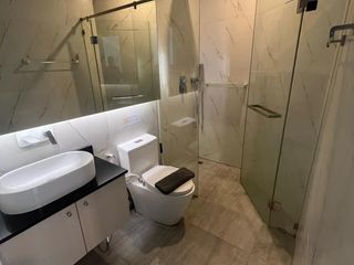 Аренда 1 кровать кондо в Катху, Пхукет