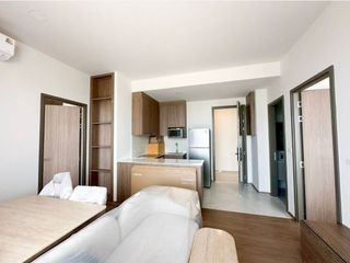 For rent 2 ベッドルーム condo in Thalang, Phuket