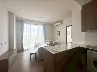 For rent 2 ベッドルーム condo in Thalang, Phuket