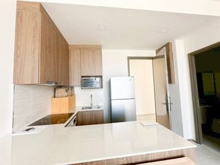 For rent 2 ベッドルーム condo in Thalang, Phuket