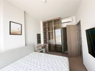 For rent 2 ベッドルーム condo in Thalang, Phuket