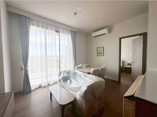 For rent 2 ベッドルーム condo in Thalang, Phuket