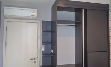 For sale そして for rent 1 Beds condo in Watthana, Bangkok