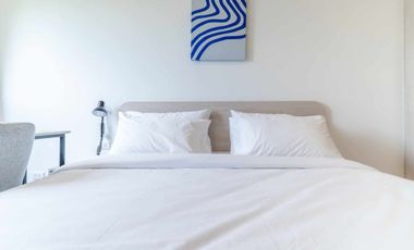 For rent 2 bedrooms condo in Mueang Phuket, Phuket