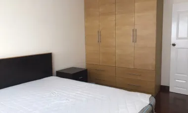 出租 1 卧室 公寓 在 Khlong Toei, 曼谷
