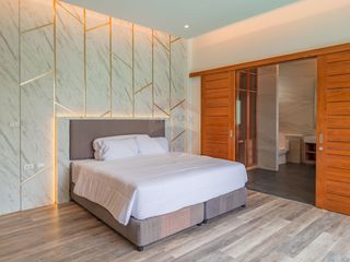 For sale 3 bedrooms villa in Thalang, Phuket