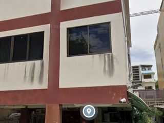 出售 3 卧室 商业空间 在 Wang Thong Lang, 曼谷
