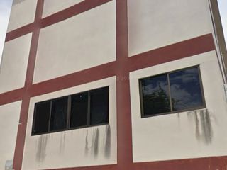 出售 3 卧室 商业空间 在 Wang Thong Lang, 曼谷