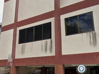 出售 3 卧室 商业空间 在 Wang Thong Lang, 曼谷