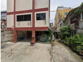 出售 3 卧室 商业空间 在 Wang Thong Lang, 曼谷