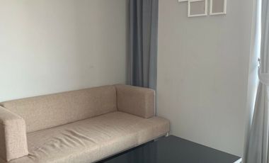 For sale 1 bed condo in Min Buri, Bangkok