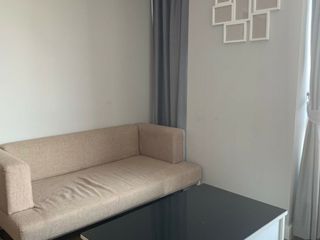 For sale 1 bed condo in Min Buri, Bangkok