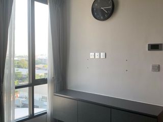 For sale 1 bed condo in Min Buri, Bangkok