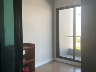 For sale 1 bed condo in Min Buri, Bangkok